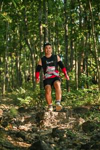 BIB: 
                            <button type="button" onclick="openModal(28031997)" class="btn btn-primary btn-sm float-right btn-popup" data-toggle="modal" data-target=".modal-high-quality">
                        <i class="fas fa-shopping-cart"></i> Add to Cart
                    </button>
                                            <button type="button" onclick="isThisMe(28031997, true)" class="btn btn-success btn-sm float-right btn-popup btn-isme hidden" data-toggle="tooltip" data-placement="bottom" title="นี่คือรูปของคุณใช่ไหม คลิกที่นี่เพื่อเอาเข้าอัลบั้ม">
                        <i class="fas fa-plus"></i> Add to album
                    </button>
                    <button type="button" onclick="isThisMe(28031997, false)" class="btn btn-warning btn-sm float-right btn-popup btn-isnotme hidden">
                        <i class="fas fa-ban"></i> Remove from album
                    </button>