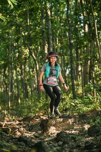 BIB: 
                            <button type="button" onclick="openModal(28031216)" class="btn btn-primary btn-sm float-right btn-popup" data-toggle="modal" data-target=".modal-high-quality">
                        <i class="fas fa-shopping-cart"></i> Add to Cart
                    </button>
                                            <button type="button" onclick="isThisMe(28031216, true)" class="btn btn-success btn-sm float-right btn-popup btn-isme hidden" data-toggle="tooltip" data-placement="bottom" title="นี่คือรูปของคุณใช่ไหม คลิกที่นี่เพื่อเอาเข้าอัลบั้ม">
                        <i class="fas fa-plus"></i> Add to album
                    </button>
                    <button type="button" onclick="isThisMe(28031216, false)" class="btn btn-warning btn-sm float-right btn-popup btn-isnotme hidden">
                        <i class="fas fa-ban"></i> Remove from album
                    </button>