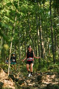 BIB: 
                            <button type="button" onclick="openModal(28032252)" class="btn btn-primary btn-sm float-right btn-popup" data-toggle="modal" data-target=".modal-high-quality">
                        <i class="fas fa-shopping-cart"></i> Add to Cart
                    </button>
                                            <button type="button" onclick="isThisMe(28032252, true)" class="btn btn-success btn-sm float-right btn-popup btn-isme hidden" data-toggle="tooltip" data-placement="bottom" title="นี่คือรูปของคุณใช่ไหม คลิกที่นี่เพื่อเอาเข้าอัลบั้ม">
                        <i class="fas fa-plus"></i> Add to album
                    </button>
                    <button type="button" onclick="isThisMe(28032252, false)" class="btn btn-warning btn-sm float-right btn-popup btn-isnotme hidden">
                        <i class="fas fa-ban"></i> Remove from album
                    </button>