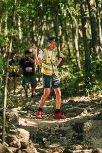 BIB: 
                            <button type="button" onclick="openModal(28036738)" class="btn btn-primary btn-sm float-right btn-popup" data-toggle="modal" data-target=".modal-high-quality">
                        <i class="fas fa-shopping-cart"></i> Add to Cart
                    </button>
                                            <button type="button" onclick="isThisMe(28036738, true)" class="btn btn-success btn-sm float-right btn-popup btn-isme hidden" data-toggle="tooltip" data-placement="bottom" title="นี่คือรูปของคุณใช่ไหม คลิกที่นี่เพื่อเอาเข้าอัลบั้ม">
                        <i class="fas fa-plus"></i> Add to album
                    </button>
                    <button type="button" onclick="isThisMe(28036738, false)" class="btn btn-warning btn-sm float-right btn-popup btn-isnotme hidden">
                        <i class="fas fa-ban"></i> Remove from album
                    </button>