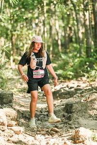 BIB: 
                            <button type="button" onclick="openModal(28036596)" class="btn btn-primary btn-sm float-right btn-popup" data-toggle="modal" data-target=".modal-high-quality">
                        <i class="fas fa-shopping-cart"></i> Add to Cart
                    </button>
                                            <button type="button" onclick="isThisMe(28036596, true)" class="btn btn-success btn-sm float-right btn-popup btn-isme hidden" data-toggle="tooltip" data-placement="bottom" title="นี่คือรูปของคุณใช่ไหม คลิกที่นี่เพื่อเอาเข้าอัลบั้ม">
                        <i class="fas fa-plus"></i> Add to album
                    </button>
                    <button type="button" onclick="isThisMe(28036596, false)" class="btn btn-warning btn-sm float-right btn-popup btn-isnotme hidden">
                        <i class="fas fa-ban"></i> Remove from album
                    </button>