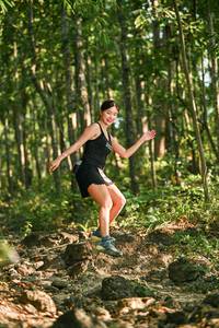 BIB: 
                            <button type="button" onclick="openModal(28032876)" class="btn btn-primary btn-sm float-right btn-popup" data-toggle="modal" data-target=".modal-high-quality">
                        <i class="fas fa-shopping-cart"></i> Add to Cart
                    </button>
                                            <button type="button" onclick="isThisMe(28032876, true)" class="btn btn-success btn-sm float-right btn-popup btn-isme hidden" data-toggle="tooltip" data-placement="bottom" title="นี่คือรูปของคุณใช่ไหม คลิกที่นี่เพื่อเอาเข้าอัลบั้ม">
                        <i class="fas fa-plus"></i> Add to album
                    </button>
                    <button type="button" onclick="isThisMe(28032876, false)" class="btn btn-warning btn-sm float-right btn-popup btn-isnotme hidden">
                        <i class="fas fa-ban"></i> Remove from album
                    </button>