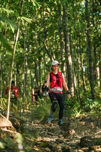 BIB: 
                            <button type="button" onclick="openModal(28033948)" class="btn btn-primary btn-sm float-right btn-popup" data-toggle="modal" data-target=".modal-high-quality">
                        <i class="fas fa-shopping-cart"></i> Add to Cart
                    </button>
                                            <button type="button" onclick="isThisMe(28033948, true)" class="btn btn-success btn-sm float-right btn-popup btn-isme hidden" data-toggle="tooltip" data-placement="bottom" title="นี่คือรูปของคุณใช่ไหม คลิกที่นี่เพื่อเอาเข้าอัลบั้ม">
                        <i class="fas fa-plus"></i> Add to album
                    </button>
                    <button type="button" onclick="isThisMe(28033948, false)" class="btn btn-warning btn-sm float-right btn-popup btn-isnotme hidden">
                        <i class="fas fa-ban"></i> Remove from album
                    </button>