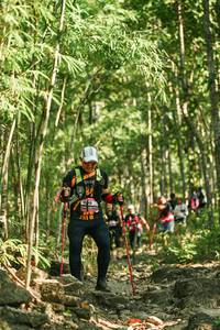 BIB: 
                            <button type="button" onclick="openModal(28035397)" class="btn btn-primary btn-sm float-right btn-popup" data-toggle="modal" data-target=".modal-high-quality">
                        <i class="fas fa-shopping-cart"></i> Add to Cart
                    </button>
                                            <button type="button" onclick="isThisMe(28035397, true)" class="btn btn-success btn-sm float-right btn-popup btn-isme hidden" data-toggle="tooltip" data-placement="bottom" title="นี่คือรูปของคุณใช่ไหม คลิกที่นี่เพื่อเอาเข้าอัลบั้ม">
                        <i class="fas fa-plus"></i> Add to album
                    </button>
                    <button type="button" onclick="isThisMe(28035397, false)" class="btn btn-warning btn-sm float-right btn-popup btn-isnotme hidden">
                        <i class="fas fa-ban"></i> Remove from album
                    </button>