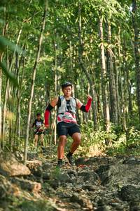 BIB: 
                            <button type="button" onclick="openModal(28027505)" class="btn btn-primary btn-sm float-right btn-popup" data-toggle="modal" data-target=".modal-high-quality">
                        <i class="fas fa-shopping-cart"></i> Add to Cart
                    </button>
                                            <button type="button" onclick="isThisMe(28027505, true)" class="btn btn-success btn-sm float-right btn-popup btn-isme hidden" data-toggle="tooltip" data-placement="bottom" title="นี่คือรูปของคุณใช่ไหม คลิกที่นี่เพื่อเอาเข้าอัลบั้ม">
                        <i class="fas fa-plus"></i> Add to album
                    </button>
                    <button type="button" onclick="isThisMe(28027505, false)" class="btn btn-warning btn-sm float-right btn-popup btn-isnotme hidden">
                        <i class="fas fa-ban"></i> Remove from album
                    </button>