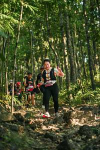 BIB: 
                            <button type="button" onclick="openModal(28030775)" class="btn btn-primary btn-sm float-right btn-popup" data-toggle="modal" data-target=".modal-high-quality">
                        <i class="fas fa-shopping-cart"></i> Add to Cart
                    </button>
                                            <button type="button" onclick="isThisMe(28030775, true)" class="btn btn-success btn-sm float-right btn-popup btn-isme hidden" data-toggle="tooltip" data-placement="bottom" title="นี่คือรูปของคุณใช่ไหม คลิกที่นี่เพื่อเอาเข้าอัลบั้ม">
                        <i class="fas fa-plus"></i> Add to album
                    </button>
                    <button type="button" onclick="isThisMe(28030775, false)" class="btn btn-warning btn-sm float-right btn-popup btn-isnotme hidden">
                        <i class="fas fa-ban"></i> Remove from album
                    </button>