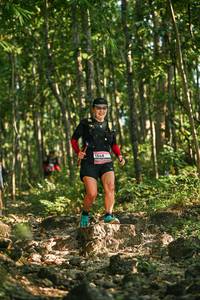 BIB: 
                            <button type="button" onclick="openModal(28031924)" class="btn btn-primary btn-sm float-right btn-popup" data-toggle="modal" data-target=".modal-high-quality">
                        <i class="fas fa-shopping-cart"></i> Add to Cart
                    </button>
                                            <button type="button" onclick="isThisMe(28031924, true)" class="btn btn-success btn-sm float-right btn-popup btn-isme hidden" data-toggle="tooltip" data-placement="bottom" title="นี่คือรูปของคุณใช่ไหม คลิกที่นี่เพื่อเอาเข้าอัลบั้ม">
                        <i class="fas fa-plus"></i> Add to album
                    </button>
                    <button type="button" onclick="isThisMe(28031924, false)" class="btn btn-warning btn-sm float-right btn-popup btn-isnotme hidden">
                        <i class="fas fa-ban"></i> Remove from album
                    </button>