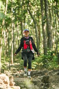 BIB: 
                            <button type="button" onclick="openModal(28036308)" class="btn btn-primary btn-sm float-right btn-popup" data-toggle="modal" data-target=".modal-high-quality">
                        <i class="fas fa-shopping-cart"></i> Add to Cart
                    </button>
                                            <button type="button" onclick="isThisMe(28036308, true)" class="btn btn-success btn-sm float-right btn-popup btn-isme hidden" data-toggle="tooltip" data-placement="bottom" title="นี่คือรูปของคุณใช่ไหม คลิกที่นี่เพื่อเอาเข้าอัลบั้ม">
                        <i class="fas fa-plus"></i> Add to album
                    </button>
                    <button type="button" onclick="isThisMe(28036308, false)" class="btn btn-warning btn-sm float-right btn-popup btn-isnotme hidden">
                        <i class="fas fa-ban"></i> Remove from album
                    </button>