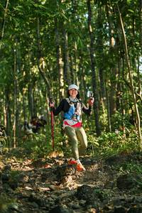 BIB: 
                            <button type="button" onclick="openModal(28030421)" class="btn btn-primary btn-sm float-right btn-popup" data-toggle="modal" data-target=".modal-high-quality">
                        <i class="fas fa-shopping-cart"></i> Add to Cart
                    </button>
                                            <button type="button" onclick="isThisMe(28030421, true)" class="btn btn-success btn-sm float-right btn-popup btn-isme hidden" data-toggle="tooltip" data-placement="bottom" title="นี่คือรูปของคุณใช่ไหม คลิกที่นี่เพื่อเอาเข้าอัลบั้ม">
                        <i class="fas fa-plus"></i> Add to album
                    </button>
                    <button type="button" onclick="isThisMe(28030421, false)" class="btn btn-warning btn-sm float-right btn-popup btn-isnotme hidden">
                        <i class="fas fa-ban"></i> Remove from album
                    </button>