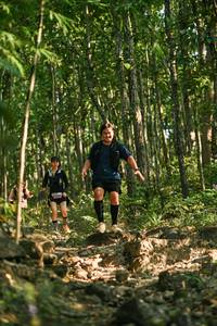 BIB: 
                            <button type="button" onclick="openModal(28031679)" class="btn btn-primary btn-sm float-right btn-popup" data-toggle="modal" data-target=".modal-high-quality">
                        <i class="fas fa-shopping-cart"></i> Add to Cart
                    </button>
                                            <button type="button" onclick="isThisMe(28031679, true)" class="btn btn-success btn-sm float-right btn-popup btn-isme hidden" data-toggle="tooltip" data-placement="bottom" title="นี่คือรูปของคุณใช่ไหม คลิกที่นี่เพื่อเอาเข้าอัลบั้ม">
                        <i class="fas fa-plus"></i> Add to album
                    </button>
                    <button type="button" onclick="isThisMe(28031679, false)" class="btn btn-warning btn-sm float-right btn-popup btn-isnotme hidden">
                        <i class="fas fa-ban"></i> Remove from album
                    </button>