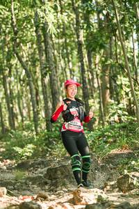 BIB: 
                            <button type="button" onclick="openModal(28036231)" class="btn btn-primary btn-sm float-right btn-popup" data-toggle="modal" data-target=".modal-high-quality">
                        <i class="fas fa-shopping-cart"></i> Add to Cart
                    </button>
                                            <button type="button" onclick="isThisMe(28036231, true)" class="btn btn-success btn-sm float-right btn-popup btn-isme hidden" data-toggle="tooltip" data-placement="bottom" title="นี่คือรูปของคุณใช่ไหม คลิกที่นี่เพื่อเอาเข้าอัลบั้ม">
                        <i class="fas fa-plus"></i> Add to album
                    </button>
                    <button type="button" onclick="isThisMe(28036231, false)" class="btn btn-warning btn-sm float-right btn-popup btn-isnotme hidden">
                        <i class="fas fa-ban"></i> Remove from album
                    </button>