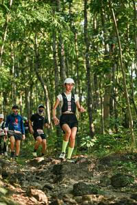 BIB: 
                            <button type="button" onclick="openModal(28034670)" class="btn btn-primary btn-sm float-right btn-popup" data-toggle="modal" data-target=".modal-high-quality">
                        <i class="fas fa-shopping-cart"></i> Add to Cart
                    </button>
                                            <button type="button" onclick="isThisMe(28034670, true)" class="btn btn-success btn-sm float-right btn-popup btn-isme hidden" data-toggle="tooltip" data-placement="bottom" title="นี่คือรูปของคุณใช่ไหม คลิกที่นี่เพื่อเอาเข้าอัลบั้ม">
                        <i class="fas fa-plus"></i> Add to album
                    </button>
                    <button type="button" onclick="isThisMe(28034670, false)" class="btn btn-warning btn-sm float-right btn-popup btn-isnotme hidden">
                        <i class="fas fa-ban"></i> Remove from album
                    </button>