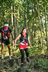 BIB: 
                            <button type="button" onclick="openModal(28028106)" class="btn btn-primary btn-sm float-right btn-popup" data-toggle="modal" data-target=".modal-high-quality">
                        <i class="fas fa-shopping-cart"></i> Add to Cart
                    </button>
                                            <button type="button" onclick="isThisMe(28028106, true)" class="btn btn-success btn-sm float-right btn-popup btn-isme hidden" data-toggle="tooltip" data-placement="bottom" title="นี่คือรูปของคุณใช่ไหม คลิกที่นี่เพื่อเอาเข้าอัลบั้ม">
                        <i class="fas fa-plus"></i> Add to album
                    </button>
                    <button type="button" onclick="isThisMe(28028106, false)" class="btn btn-warning btn-sm float-right btn-popup btn-isnotme hidden">
                        <i class="fas fa-ban"></i> Remove from album
                    </button>