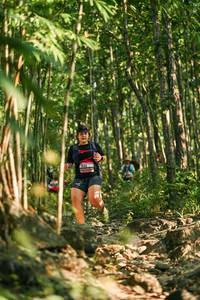 BIB: 
                            <button type="button" onclick="openModal(28032954)" class="btn btn-primary btn-sm float-right btn-popup" data-toggle="modal" data-target=".modal-high-quality">
                        <i class="fas fa-shopping-cart"></i> Add to Cart
                    </button>
                                            <button type="button" onclick="isThisMe(28032954, true)" class="btn btn-success btn-sm float-right btn-popup btn-isme hidden" data-toggle="tooltip" data-placement="bottom" title="นี่คือรูปของคุณใช่ไหม คลิกที่นี่เพื่อเอาเข้าอัลบั้ม">
                        <i class="fas fa-plus"></i> Add to album
                    </button>
                    <button type="button" onclick="isThisMe(28032954, false)" class="btn btn-warning btn-sm float-right btn-popup btn-isnotme hidden">
                        <i class="fas fa-ban"></i> Remove from album
                    </button>