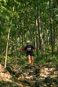 BIB: 
                            <button type="button" onclick="openModal(28032184)" class="btn btn-primary btn-sm float-right btn-popup" data-toggle="modal" data-target=".modal-high-quality">
                        <i class="fas fa-shopping-cart"></i> Add to Cart
                    </button>
                                            <button type="button" onclick="isThisMe(28032184, true)" class="btn btn-success btn-sm float-right btn-popup btn-isme hidden" data-toggle="tooltip" data-placement="bottom" title="นี่คือรูปของคุณใช่ไหม คลิกที่นี่เพื่อเอาเข้าอัลบั้ม">
                        <i class="fas fa-plus"></i> Add to album
                    </button>
                    <button type="button" onclick="isThisMe(28032184, false)" class="btn btn-warning btn-sm float-right btn-popup btn-isnotme hidden">
                        <i class="fas fa-ban"></i> Remove from album
                    </button>