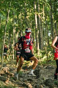 BIB: 
                            <button type="button" onclick="openModal(28028116)" class="btn btn-primary btn-sm float-right btn-popup" data-toggle="modal" data-target=".modal-high-quality">
                        <i class="fas fa-shopping-cart"></i> Add to Cart
                    </button>
                                            <button type="button" onclick="isThisMe(28028116, true)" class="btn btn-success btn-sm float-right btn-popup btn-isme hidden" data-toggle="tooltip" data-placement="bottom" title="นี่คือรูปของคุณใช่ไหม คลิกที่นี่เพื่อเอาเข้าอัลบั้ม">
                        <i class="fas fa-plus"></i> Add to album
                    </button>
                    <button type="button" onclick="isThisMe(28028116, false)" class="btn btn-warning btn-sm float-right btn-popup btn-isnotme hidden">
                        <i class="fas fa-ban"></i> Remove from album
                    </button>