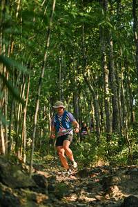 BIB: 
                            <button type="button" onclick="openModal(28030242)" class="btn btn-primary btn-sm float-right btn-popup" data-toggle="modal" data-target=".modal-high-quality">
                        <i class="fas fa-shopping-cart"></i> Add to Cart
                    </button>
                                            <button type="button" onclick="isThisMe(28030242, true)" class="btn btn-success btn-sm float-right btn-popup btn-isme hidden" data-toggle="tooltip" data-placement="bottom" title="นี่คือรูปของคุณใช่ไหม คลิกที่นี่เพื่อเอาเข้าอัลบั้ม">
                        <i class="fas fa-plus"></i> Add to album
                    </button>
                    <button type="button" onclick="isThisMe(28030242, false)" class="btn btn-warning btn-sm float-right btn-popup btn-isnotme hidden">
                        <i class="fas fa-ban"></i> Remove from album
                    </button>