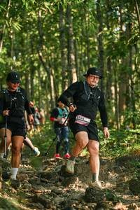 BIB: 
                            <button type="button" onclick="openModal(28034157)" class="btn btn-primary btn-sm float-right btn-popup" data-toggle="modal" data-target=".modal-high-quality">
                        <i class="fas fa-shopping-cart"></i> Add to Cart
                    </button>
                                            <button type="button" onclick="isThisMe(28034157, true)" class="btn btn-success btn-sm float-right btn-popup btn-isme hidden" data-toggle="tooltip" data-placement="bottom" title="นี่คือรูปของคุณใช่ไหม คลิกที่นี่เพื่อเอาเข้าอัลบั้ม">
                        <i class="fas fa-plus"></i> Add to album
                    </button>
                    <button type="button" onclick="isThisMe(28034157, false)" class="btn btn-warning btn-sm float-right btn-popup btn-isnotme hidden">
                        <i class="fas fa-ban"></i> Remove from album
                    </button>