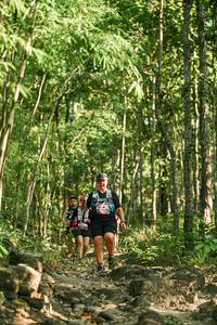 BIB: 
                            <button type="button" onclick="openModal(28035234)" class="btn btn-primary btn-sm float-right btn-popup" data-toggle="modal" data-target=".modal-high-quality">
                        <i class="fas fa-shopping-cart"></i> Add to Cart
                    </button>
                                            <button type="button" onclick="isThisMe(28035234, true)" class="btn btn-success btn-sm float-right btn-popup btn-isme hidden" data-toggle="tooltip" data-placement="bottom" title="นี่คือรูปของคุณใช่ไหม คลิกที่นี่เพื่อเอาเข้าอัลบั้ม">
                        <i class="fas fa-plus"></i> Add to album
                    </button>
                    <button type="button" onclick="isThisMe(28035234, false)" class="btn btn-warning btn-sm float-right btn-popup btn-isnotme hidden">
                        <i class="fas fa-ban"></i> Remove from album
                    </button>