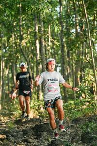 BIB: 
                            <button type="button" onclick="openModal(28028712)" class="btn btn-primary btn-sm float-right btn-popup" data-toggle="modal" data-target=".modal-high-quality">
                        <i class="fas fa-shopping-cart"></i> Add to Cart
                    </button>
                                            <button type="button" onclick="isThisMe(28028712, true)" class="btn btn-success btn-sm float-right btn-popup btn-isme hidden" data-toggle="tooltip" data-placement="bottom" title="นี่คือรูปของคุณใช่ไหม คลิกที่นี่เพื่อเอาเข้าอัลบั้ม">
                        <i class="fas fa-plus"></i> Add to album
                    </button>
                    <button type="button" onclick="isThisMe(28028712, false)" class="btn btn-warning btn-sm float-right btn-popup btn-isnotme hidden">
                        <i class="fas fa-ban"></i> Remove from album
                    </button>