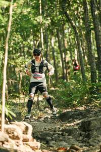 BIB: 
                            <button type="button" onclick="openModal(28035921)" class="btn btn-primary btn-sm float-right btn-popup" data-toggle="modal" data-target=".modal-high-quality">
                        <i class="fas fa-shopping-cart"></i> Add to Cart
                    </button>
                                            <button type="button" onclick="isThisMe(28035921, true)" class="btn btn-success btn-sm float-right btn-popup btn-isme hidden" data-toggle="tooltip" data-placement="bottom" title="นี่คือรูปของคุณใช่ไหม คลิกที่นี่เพื่อเอาเข้าอัลบั้ม">
                        <i class="fas fa-plus"></i> Add to album
                    </button>
                    <button type="button" onclick="isThisMe(28035921, false)" class="btn btn-warning btn-sm float-right btn-popup btn-isnotme hidden">
                        <i class="fas fa-ban"></i> Remove from album
                    </button>