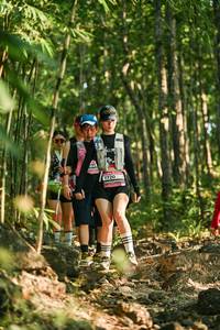 BIB: 
                            <button type="button" onclick="openModal(28032473)" class="btn btn-primary btn-sm float-right btn-popup" data-toggle="modal" data-target=".modal-high-quality">
                        <i class="fas fa-shopping-cart"></i> Add to Cart
                    </button>
                                            <button type="button" onclick="isThisMe(28032473, true)" class="btn btn-success btn-sm float-right btn-popup btn-isme hidden" data-toggle="tooltip" data-placement="bottom" title="นี่คือรูปของคุณใช่ไหม คลิกที่นี่เพื่อเอาเข้าอัลบั้ม">
                        <i class="fas fa-plus"></i> Add to album
                    </button>
                    <button type="button" onclick="isThisMe(28032473, false)" class="btn btn-warning btn-sm float-right btn-popup btn-isnotme hidden">
                        <i class="fas fa-ban"></i> Remove from album
                    </button>