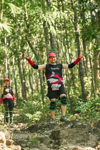 BIB: 
                            <button type="button" onclick="openModal(28036198)" class="btn btn-primary btn-sm float-right btn-popup" data-toggle="modal" data-target=".modal-high-quality">
                        <i class="fas fa-shopping-cart"></i> Add to Cart
                    </button>
                                            <button type="button" onclick="isThisMe(28036198, true)" class="btn btn-success btn-sm float-right btn-popup btn-isme hidden" data-toggle="tooltip" data-placement="bottom" title="นี่คือรูปของคุณใช่ไหม คลิกที่นี่เพื่อเอาเข้าอัลบั้ม">
                        <i class="fas fa-plus"></i> Add to album
                    </button>
                    <button type="button" onclick="isThisMe(28036198, false)" class="btn btn-warning btn-sm float-right btn-popup btn-isnotme hidden">
                        <i class="fas fa-ban"></i> Remove from album
                    </button>