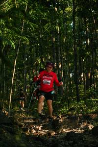 BIB: 
                            <button type="button" onclick="openModal(28031422)" class="btn btn-primary btn-sm float-right btn-popup" data-toggle="modal" data-target=".modal-high-quality">
                        <i class="fas fa-shopping-cart"></i> Add to Cart
                    </button>
                                            <button type="button" onclick="isThisMe(28031422, true)" class="btn btn-success btn-sm float-right btn-popup btn-isme hidden" data-toggle="tooltip" data-placement="bottom" title="นี่คือรูปของคุณใช่ไหม คลิกที่นี่เพื่อเอาเข้าอัลบั้ม">
                        <i class="fas fa-plus"></i> Add to album
                    </button>
                    <button type="button" onclick="isThisMe(28031422, false)" class="btn btn-warning btn-sm float-right btn-popup btn-isnotme hidden">
                        <i class="fas fa-ban"></i> Remove from album
                    </button>