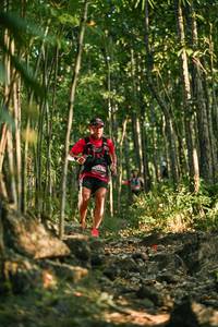 BIB: 
                            <button type="button" onclick="openModal(28027321)" class="btn btn-primary btn-sm float-right btn-popup" data-toggle="modal" data-target=".modal-high-quality">
                        <i class="fas fa-shopping-cart"></i> Add to Cart
                    </button>
                                            <button type="button" onclick="isThisMe(28027321, true)" class="btn btn-success btn-sm float-right btn-popup btn-isme hidden" data-toggle="tooltip" data-placement="bottom" title="นี่คือรูปของคุณใช่ไหม คลิกที่นี่เพื่อเอาเข้าอัลบั้ม">
                        <i class="fas fa-plus"></i> Add to album
                    </button>
                    <button type="button" onclick="isThisMe(28027321, false)" class="btn btn-warning btn-sm float-right btn-popup btn-isnotme hidden">
                        <i class="fas fa-ban"></i> Remove from album
                    </button>