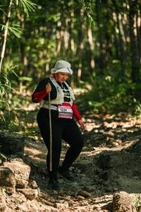 BIB: 
                            <button type="button" onclick="openModal(28036666)" class="btn btn-primary btn-sm float-right btn-popup" data-toggle="modal" data-target=".modal-high-quality">
                        <i class="fas fa-shopping-cart"></i> Add to Cart
                    </button>
                                            <button type="button" onclick="isThisMe(28036666, true)" class="btn btn-success btn-sm float-right btn-popup btn-isme hidden" data-toggle="tooltip" data-placement="bottom" title="นี่คือรูปของคุณใช่ไหม คลิกที่นี่เพื่อเอาเข้าอัลบั้ม">
                        <i class="fas fa-plus"></i> Add to album
                    </button>
                    <button type="button" onclick="isThisMe(28036666, false)" class="btn btn-warning btn-sm float-right btn-popup btn-isnotme hidden">
                        <i class="fas fa-ban"></i> Remove from album
                    </button>