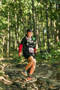 BIB: 
                            <button type="button" onclick="openModal(28035584)" class="btn btn-primary btn-sm float-right btn-popup" data-toggle="modal" data-target=".modal-high-quality">
                        <i class="fas fa-shopping-cart"></i> Add to Cart
                    </button>
                                            <button type="button" onclick="isThisMe(28035584, true)" class="btn btn-success btn-sm float-right btn-popup btn-isme hidden" data-toggle="tooltip" data-placement="bottom" title="นี่คือรูปของคุณใช่ไหม คลิกที่นี่เพื่อเอาเข้าอัลบั้ม">
                        <i class="fas fa-plus"></i> Add to album
                    </button>
                    <button type="button" onclick="isThisMe(28035584, false)" class="btn btn-warning btn-sm float-right btn-popup btn-isnotme hidden">
                        <i class="fas fa-ban"></i> Remove from album
                    </button>