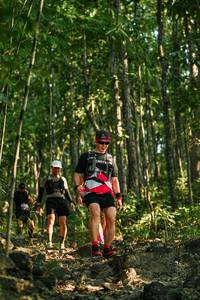 BIB: 
                            <button type="button" onclick="openModal(28030170)" class="btn btn-primary btn-sm float-right btn-popup" data-toggle="modal" data-target=".modal-high-quality">
                        <i class="fas fa-shopping-cart"></i> Add to Cart
                    </button>
                                            <button type="button" onclick="isThisMe(28030170, true)" class="btn btn-success btn-sm float-right btn-popup btn-isme hidden" data-toggle="tooltip" data-placement="bottom" title="นี่คือรูปของคุณใช่ไหม คลิกที่นี่เพื่อเอาเข้าอัลบั้ม">
                        <i class="fas fa-plus"></i> Add to album
                    </button>
                    <button type="button" onclick="isThisMe(28030170, false)" class="btn btn-warning btn-sm float-right btn-popup btn-isnotme hidden">
                        <i class="fas fa-ban"></i> Remove from album
                    </button>