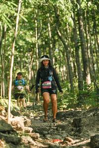 BIB: 
                            <button type="button" onclick="openModal(28035558)" class="btn btn-primary btn-sm float-right btn-popup" data-toggle="modal" data-target=".modal-high-quality">
                        <i class="fas fa-shopping-cart"></i> Add to Cart
                    </button>
                                            <button type="button" onclick="isThisMe(28035558, true)" class="btn btn-success btn-sm float-right btn-popup btn-isme hidden" data-toggle="tooltip" data-placement="bottom" title="นี่คือรูปของคุณใช่ไหม คลิกที่นี่เพื่อเอาเข้าอัลบั้ม">
                        <i class="fas fa-plus"></i> Add to album
                    </button>
                    <button type="button" onclick="isThisMe(28035558, false)" class="btn btn-warning btn-sm float-right btn-popup btn-isnotme hidden">
                        <i class="fas fa-ban"></i> Remove from album
                    </button>