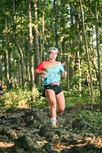 BIB: 
                            <button type="button" onclick="openModal(28026498)" class="btn btn-primary btn-sm float-right btn-popup" data-toggle="modal" data-target=".modal-high-quality">
                        <i class="fas fa-shopping-cart"></i> Add to Cart
                    </button>
                                            <button type="button" onclick="isThisMe(28026498, true)" class="btn btn-success btn-sm float-right btn-popup btn-isme hidden" data-toggle="tooltip" data-placement="bottom" title="นี่คือรูปของคุณใช่ไหม คลิกที่นี่เพื่อเอาเข้าอัลบั้ม">
                        <i class="fas fa-plus"></i> Add to album
                    </button>
                    <button type="button" onclick="isThisMe(28026498, false)" class="btn btn-warning btn-sm float-right btn-popup btn-isnotme hidden">
                        <i class="fas fa-ban"></i> Remove from album
                    </button>