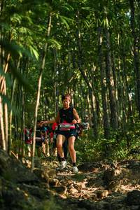 BIB: 
                            <button type="button" onclick="openModal(28031446)" class="btn btn-primary btn-sm float-right btn-popup" data-toggle="modal" data-target=".modal-high-quality">
                        <i class="fas fa-shopping-cart"></i> Add to Cart
                    </button>
                                            <button type="button" onclick="isThisMe(28031446, true)" class="btn btn-success btn-sm float-right btn-popup btn-isme hidden" data-toggle="tooltip" data-placement="bottom" title="นี่คือรูปของคุณใช่ไหม คลิกที่นี่เพื่อเอาเข้าอัลบั้ม">
                        <i class="fas fa-plus"></i> Add to album
                    </button>
                    <button type="button" onclick="isThisMe(28031446, false)" class="btn btn-warning btn-sm float-right btn-popup btn-isnotme hidden">
                        <i class="fas fa-ban"></i> Remove from album
                    </button>