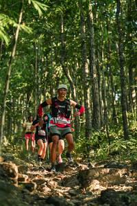 BIB: 
                            <button type="button" onclick="openModal(28031225)" class="btn btn-primary btn-sm float-right btn-popup" data-toggle="modal" data-target=".modal-high-quality">
                        <i class="fas fa-shopping-cart"></i> Add to Cart
                    </button>
                                            <button type="button" onclick="isThisMe(28031225, true)" class="btn btn-success btn-sm float-right btn-popup btn-isme hidden" data-toggle="tooltip" data-placement="bottom" title="นี่คือรูปของคุณใช่ไหม คลิกที่นี่เพื่อเอาเข้าอัลบั้ม">
                        <i class="fas fa-plus"></i> Add to album
                    </button>
                    <button type="button" onclick="isThisMe(28031225, false)" class="btn btn-warning btn-sm float-right btn-popup btn-isnotme hidden">
                        <i class="fas fa-ban"></i> Remove from album
                    </button>