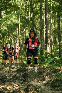 BIB: 
                            <button type="button" onclick="openModal(28035355)" class="btn btn-primary btn-sm float-right btn-popup" data-toggle="modal" data-target=".modal-high-quality">
                        <i class="fas fa-shopping-cart"></i> Add to Cart
                    </button>
                                            <button type="button" onclick="isThisMe(28035355, true)" class="btn btn-success btn-sm float-right btn-popup btn-isme hidden" data-toggle="tooltip" data-placement="bottom" title="นี่คือรูปของคุณใช่ไหม คลิกที่นี่เพื่อเอาเข้าอัลบั้ม">
                        <i class="fas fa-plus"></i> Add to album
                    </button>
                    <button type="button" onclick="isThisMe(28035355, false)" class="btn btn-warning btn-sm float-right btn-popup btn-isnotme hidden">
                        <i class="fas fa-ban"></i> Remove from album
                    </button>