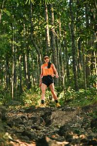 BIB: 
                            <button type="button" onclick="openModal(28027057)" class="btn btn-primary btn-sm float-right btn-popup" data-toggle="modal" data-target=".modal-high-quality">
                        <i class="fas fa-shopping-cart"></i> Add to Cart
                    </button>
                                            <button type="button" onclick="isThisMe(28027057, true)" class="btn btn-success btn-sm float-right btn-popup btn-isme hidden" data-toggle="tooltip" data-placement="bottom" title="นี่คือรูปของคุณใช่ไหม คลิกที่นี่เพื่อเอาเข้าอัลบั้ม">
                        <i class="fas fa-plus"></i> Add to album
                    </button>
                    <button type="button" onclick="isThisMe(28027057, false)" class="btn btn-warning btn-sm float-right btn-popup btn-isnotme hidden">
                        <i class="fas fa-ban"></i> Remove from album
                    </button>