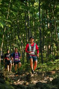 BIB: 
                            <button type="button" onclick="openModal(28031505)" class="btn btn-primary btn-sm float-right btn-popup" data-toggle="modal" data-target=".modal-high-quality">
                        <i class="fas fa-shopping-cart"></i> Add to Cart
                    </button>
                                            <button type="button" onclick="isThisMe(28031505, true)" class="btn btn-success btn-sm float-right btn-popup btn-isme hidden" data-toggle="tooltip" data-placement="bottom" title="นี่คือรูปของคุณใช่ไหม คลิกที่นี่เพื่อเอาเข้าอัลบั้ม">
                        <i class="fas fa-plus"></i> Add to album
                    </button>
                    <button type="button" onclick="isThisMe(28031505, false)" class="btn btn-warning btn-sm float-right btn-popup btn-isnotme hidden">
                        <i class="fas fa-ban"></i> Remove from album
                    </button>