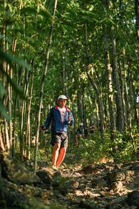 BIB: 
                            <button type="button" onclick="openModal(28030378)" class="btn btn-primary btn-sm float-right btn-popup" data-toggle="modal" data-target=".modal-high-quality">
                        <i class="fas fa-shopping-cart"></i> Add to Cart
                    </button>
                                            <button type="button" onclick="isThisMe(28030378, true)" class="btn btn-success btn-sm float-right btn-popup btn-isme hidden" data-toggle="tooltip" data-placement="bottom" title="นี่คือรูปของคุณใช่ไหม คลิกที่นี่เพื่อเอาเข้าอัลบั้ม">
                        <i class="fas fa-plus"></i> Add to album
                    </button>
                    <button type="button" onclick="isThisMe(28030378, false)" class="btn btn-warning btn-sm float-right btn-popup btn-isnotme hidden">
                        <i class="fas fa-ban"></i> Remove from album
                    </button>