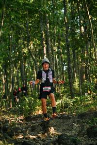 BIB: 
                            <button type="button" onclick="openModal(28030133)" class="btn btn-primary btn-sm float-right btn-popup" data-toggle="modal" data-target=".modal-high-quality">
                        <i class="fas fa-shopping-cart"></i> Add to Cart
                    </button>
                                            <button type="button" onclick="isThisMe(28030133, true)" class="btn btn-success btn-sm float-right btn-popup btn-isme hidden" data-toggle="tooltip" data-placement="bottom" title="นี่คือรูปของคุณใช่ไหม คลิกที่นี่เพื่อเอาเข้าอัลบั้ม">
                        <i class="fas fa-plus"></i> Add to album
                    </button>
                    <button type="button" onclick="isThisMe(28030133, false)" class="btn btn-warning btn-sm float-right btn-popup btn-isnotme hidden">
                        <i class="fas fa-ban"></i> Remove from album
                    </button>