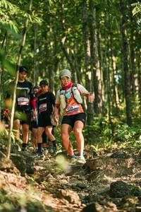 BIB: 
                            <button type="button" onclick="openModal(28032532)" class="btn btn-primary btn-sm float-right btn-popup" data-toggle="modal" data-target=".modal-high-quality">
                        <i class="fas fa-shopping-cart"></i> Add to Cart
                    </button>
                                            <button type="button" onclick="isThisMe(28032532, true)" class="btn btn-success btn-sm float-right btn-popup btn-isme hidden" data-toggle="tooltip" data-placement="bottom" title="นี่คือรูปของคุณใช่ไหม คลิกที่นี่เพื่อเอาเข้าอัลบั้ม">
                        <i class="fas fa-plus"></i> Add to album
                    </button>
                    <button type="button" onclick="isThisMe(28032532, false)" class="btn btn-warning btn-sm float-right btn-popup btn-isnotme hidden">
                        <i class="fas fa-ban"></i> Remove from album
                    </button>