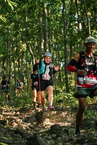 BIB: 
                            <button type="button" onclick="openModal(28031240)" class="btn btn-primary btn-sm float-right btn-popup" data-toggle="modal" data-target=".modal-high-quality">
                        <i class="fas fa-shopping-cart"></i> Add to Cart
                    </button>
                                            <button type="button" onclick="isThisMe(28031240, true)" class="btn btn-success btn-sm float-right btn-popup btn-isme hidden" data-toggle="tooltip" data-placement="bottom" title="นี่คือรูปของคุณใช่ไหม คลิกที่นี่เพื่อเอาเข้าอัลบั้ม">
                        <i class="fas fa-plus"></i> Add to album
                    </button>
                    <button type="button" onclick="isThisMe(28031240, false)" class="btn btn-warning btn-sm float-right btn-popup btn-isnotme hidden">
                        <i class="fas fa-ban"></i> Remove from album
                    </button>