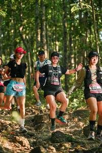 BIB: 
                            <button type="button" onclick="openModal(28032616)" class="btn btn-primary btn-sm float-right btn-popup" data-toggle="modal" data-target=".modal-high-quality">
                        <i class="fas fa-shopping-cart"></i> Add to Cart
                    </button>
                                            <button type="button" onclick="isThisMe(28032616, true)" class="btn btn-success btn-sm float-right btn-popup btn-isme hidden" data-toggle="tooltip" data-placement="bottom" title="นี่คือรูปของคุณใช่ไหม คลิกที่นี่เพื่อเอาเข้าอัลบั้ม">
                        <i class="fas fa-plus"></i> Add to album
                    </button>
                    <button type="button" onclick="isThisMe(28032616, false)" class="btn btn-warning btn-sm float-right btn-popup btn-isnotme hidden">
                        <i class="fas fa-ban"></i> Remove from album
                    </button>