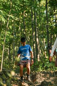 BIB: 
                            <button type="button" onclick="openModal(28033625)" class="btn btn-primary btn-sm float-right btn-popup" data-toggle="modal" data-target=".modal-high-quality">
                        <i class="fas fa-shopping-cart"></i> Add to Cart
                    </button>
                                            <button type="button" onclick="isThisMe(28033625, true)" class="btn btn-success btn-sm float-right btn-popup btn-isme hidden" data-toggle="tooltip" data-placement="bottom" title="นี่คือรูปของคุณใช่ไหม คลิกที่นี่เพื่อเอาเข้าอัลบั้ม">
                        <i class="fas fa-plus"></i> Add to album
                    </button>
                    <button type="button" onclick="isThisMe(28033625, false)" class="btn btn-warning btn-sm float-right btn-popup btn-isnotme hidden">
                        <i class="fas fa-ban"></i> Remove from album
                    </button>