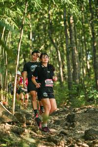 BIB: 
                            <button type="button" onclick="openModal(28034853)" class="btn btn-primary btn-sm float-right btn-popup" data-toggle="modal" data-target=".modal-high-quality">
                        <i class="fas fa-shopping-cart"></i> Add to Cart
                    </button>
                                            <button type="button" onclick="isThisMe(28034853, true)" class="btn btn-success btn-sm float-right btn-popup btn-isme hidden" data-toggle="tooltip" data-placement="bottom" title="นี่คือรูปของคุณใช่ไหม คลิกที่นี่เพื่อเอาเข้าอัลบั้ม">
                        <i class="fas fa-plus"></i> Add to album
                    </button>
                    <button type="button" onclick="isThisMe(28034853, false)" class="btn btn-warning btn-sm float-right btn-popup btn-isnotme hidden">
                        <i class="fas fa-ban"></i> Remove from album
                    </button>