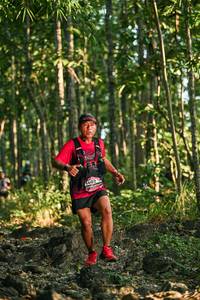 BIB: 
                            <button type="button" onclick="openModal(28027366)" class="btn btn-primary btn-sm float-right btn-popup" data-toggle="modal" data-target=".modal-high-quality">
                        <i class="fas fa-shopping-cart"></i> Add to Cart
                    </button>
                                            <button type="button" onclick="isThisMe(28027366, true)" class="btn btn-success btn-sm float-right btn-popup btn-isme hidden" data-toggle="tooltip" data-placement="bottom" title="นี่คือรูปของคุณใช่ไหม คลิกที่นี่เพื่อเอาเข้าอัลบั้ม">
                        <i class="fas fa-plus"></i> Add to album
                    </button>
                    <button type="button" onclick="isThisMe(28027366, false)" class="btn btn-warning btn-sm float-right btn-popup btn-isnotme hidden">
                        <i class="fas fa-ban"></i> Remove from album
                    </button>