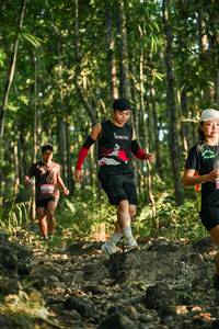 BIB: 
                            <button type="button" onclick="openModal(28029740)" class="btn btn-primary btn-sm float-right btn-popup" data-toggle="modal" data-target=".modal-high-quality">
                        <i class="fas fa-shopping-cart"></i> Add to Cart
                    </button>
                                            <button type="button" onclick="isThisMe(28029740, true)" class="btn btn-success btn-sm float-right btn-popup btn-isme hidden" data-toggle="tooltip" data-placement="bottom" title="นี่คือรูปของคุณใช่ไหม คลิกที่นี่เพื่อเอาเข้าอัลบั้ม">
                        <i class="fas fa-plus"></i> Add to album
                    </button>
                    <button type="button" onclick="isThisMe(28029740, false)" class="btn btn-warning btn-sm float-right btn-popup btn-isnotme hidden">
                        <i class="fas fa-ban"></i> Remove from album
                    </button>