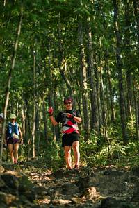 BIB: 
                            <button type="button" onclick="openModal(28030144)" class="btn btn-primary btn-sm float-right btn-popup" data-toggle="modal" data-target=".modal-high-quality">
                        <i class="fas fa-shopping-cart"></i> Add to Cart
                    </button>
                                            <button type="button" onclick="isThisMe(28030144, true)" class="btn btn-success btn-sm float-right btn-popup btn-isme hidden" data-toggle="tooltip" data-placement="bottom" title="นี่คือรูปของคุณใช่ไหม คลิกที่นี่เพื่อเอาเข้าอัลบั้ม">
                        <i class="fas fa-plus"></i> Add to album
                    </button>
                    <button type="button" onclick="isThisMe(28030144, false)" class="btn btn-warning btn-sm float-right btn-popup btn-isnotme hidden">
                        <i class="fas fa-ban"></i> Remove from album
                    </button>