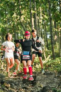 BIB: 
                            <button type="button" onclick="openModal(28029221)" class="btn btn-primary btn-sm float-right btn-popup" data-toggle="modal" data-target=".modal-high-quality">
                        <i class="fas fa-shopping-cart"></i> Add to Cart
                    </button>
                                            <button type="button" onclick="isThisMe(28029221, true)" class="btn btn-success btn-sm float-right btn-popup btn-isme hidden" data-toggle="tooltip" data-placement="bottom" title="นี่คือรูปของคุณใช่ไหม คลิกที่นี่เพื่อเอาเข้าอัลบั้ม">
                        <i class="fas fa-plus"></i> Add to album
                    </button>
                    <button type="button" onclick="isThisMe(28029221, false)" class="btn btn-warning btn-sm float-right btn-popup btn-isnotme hidden">
                        <i class="fas fa-ban"></i> Remove from album
                    </button>